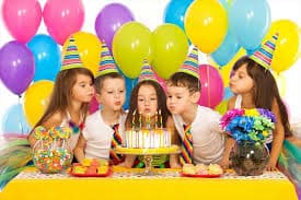 Combo Varsovias INFANTIL